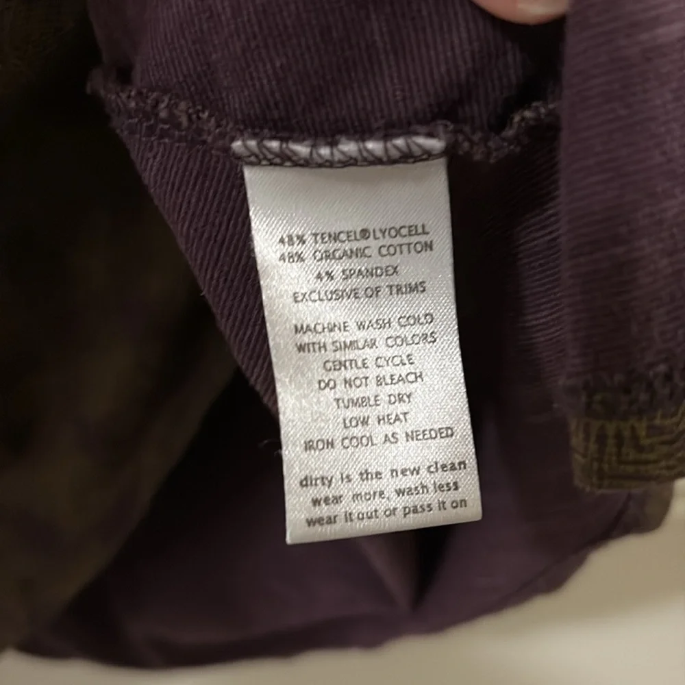 Toad&co Dress‎